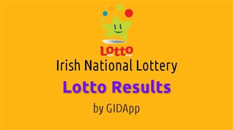 irish lotto draw time|Iba pa.